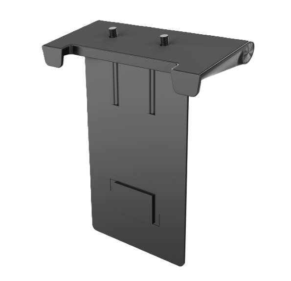 TV-Clip Mount Крепление на ТВ (TV-Clip Mount Kit UVC42/M400)